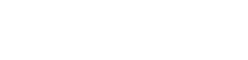 东莞市三聚胶粘剂科技有限公司